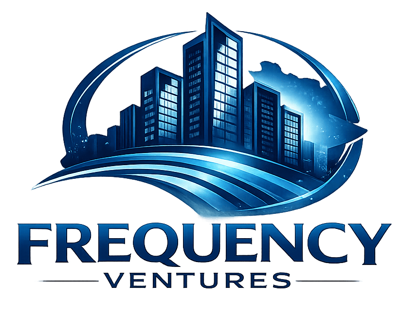 Frequency Ventures